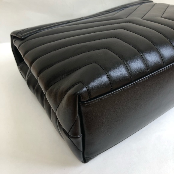 additional pictures - Picture 3 of 4